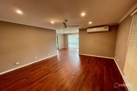 Property photo of 17 Blue Hills Road Hazelbrook NSW 2779