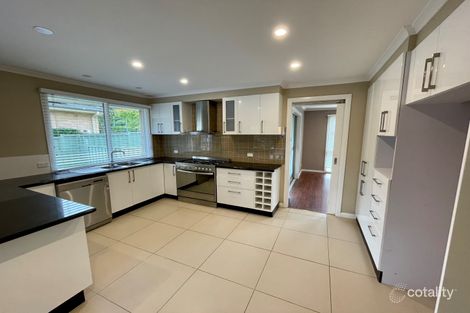Property photo of 17 Blue Hills Road Hazelbrook NSW 2779