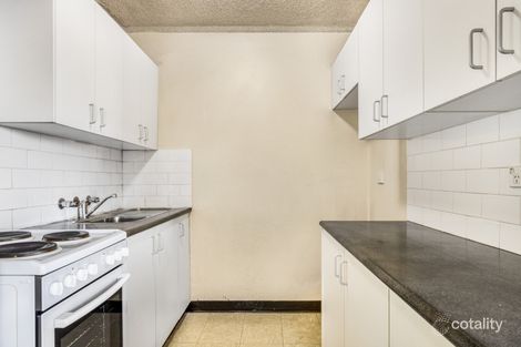 Property photo of 48/61 West Parade West Ryde NSW 2114