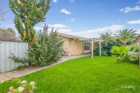 1/7 Daphne St, Kurralta Park, SA 5037