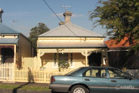 14 Auburn Pde, Hawthorn East, VIC 3123