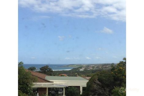 Property photo of 23 Telopea Crescent Tura Beach NSW 2548
