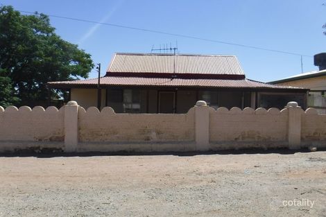 Property photo of 480 Blende Street Broken Hill NSW 2880