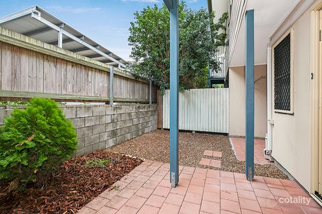 7/36 Gaythorne Rd, Gaythorne, QLD 4051