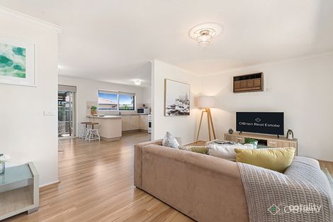 Property photo of 1/127 Carrum Woods Drive Carrum Downs VIC 3201