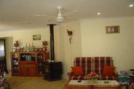 Property photo of 16 Greenwich Place Kellyville NSW 2155