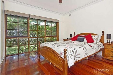 Property photo of 4 Durban Street Bentleigh VIC 3204