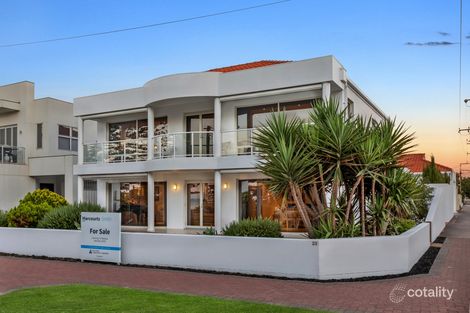 Property photo of 23 Esplanade Semaphore South SA 5019