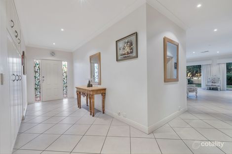 Property photo of 23 Esplanade Semaphore South SA 5019