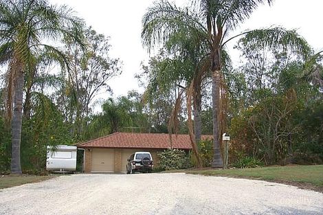 12 Caswell Ct, Ormeau, QLD 4208