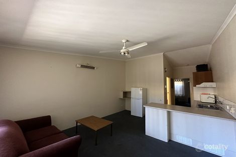 Property photo of 43/26 Palm Circuit Ross NT 0873