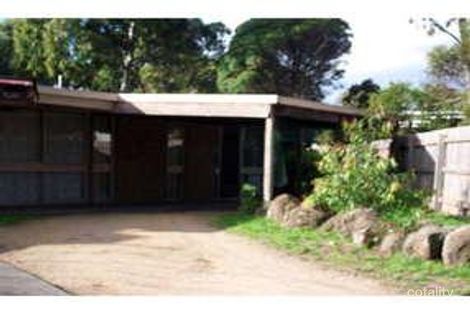 Property photo of 48 Coventry Crescent Mill Park VIC 3082