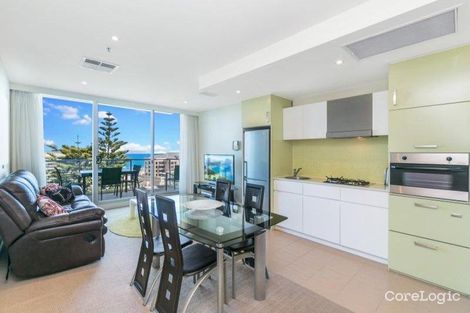 Property photo of 1004/25 Colley Terrace Glenelg SA 5045