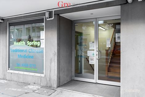 12a Grantham St, Brunswick West, VIC 3055