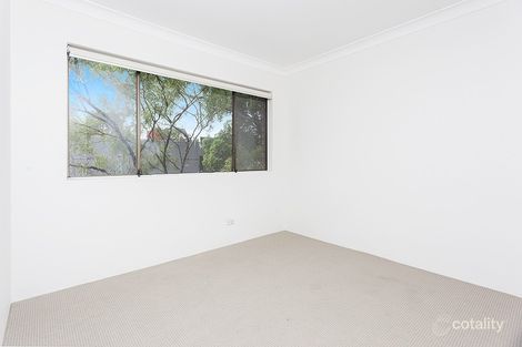 Property photo of 48/87-89 Flora Street Sutherland NSW 2232
