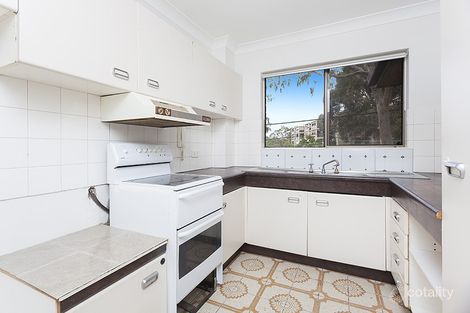 Property photo of 48/87-89 Flora Street Sutherland NSW 2232