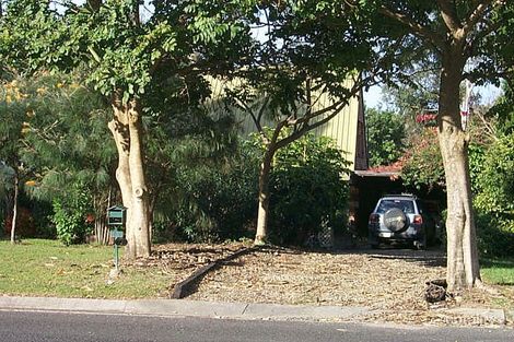 115 Suncoast Beach Dr, Mount Coolum, QLD 4573