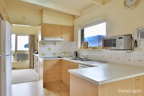 Property photo of 7 Bowen Road Lilydale VIC 3140