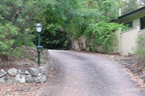 12 Pendeen Cl, Belmont North, NSW 2280