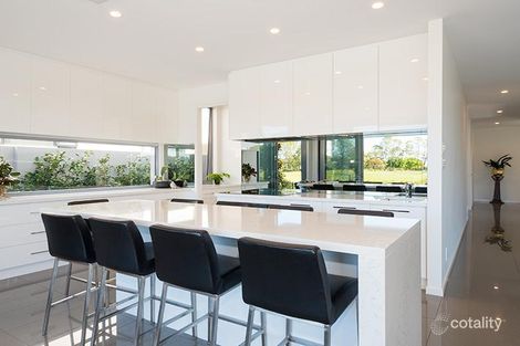 Property photo of 20 Cattiger Street Richlands QLD 4077
