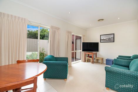 Property photo of 1/3 Riley Street Hamilton VIC 3300