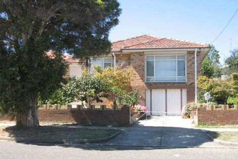 20 Robert St, Bulleen, VIC 3105