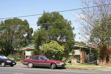 193 Moray St, New Farm, QLD 4005