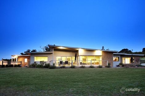 79 Thorpdale Rd, Mirboo North, VIC 3871