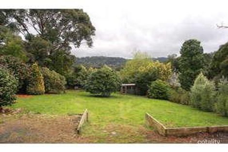 Property photo of 41 Mt Pleasant Road Monbulk VIC 3793