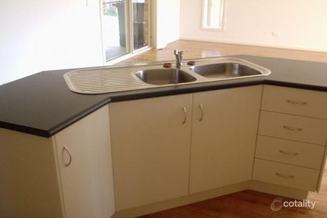 Property photo of 12 Sorrento Avenue Boambee East NSW 2452