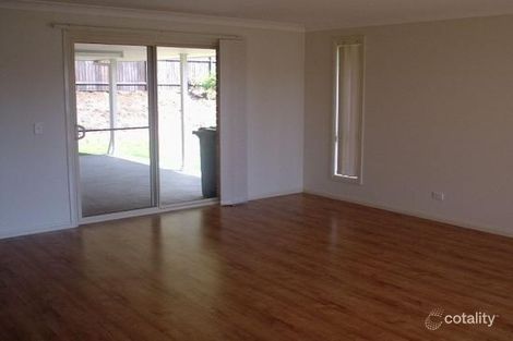 Property photo of 12 Sorrento Avenue Boambee East NSW 2452