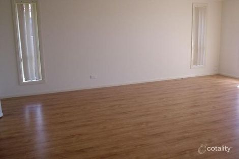 Property photo of 12 Sorrento Avenue Boambee East NSW 2452