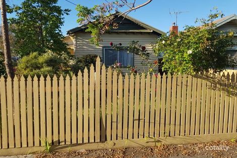 178 Harold St, Thornbury, VIC 3071