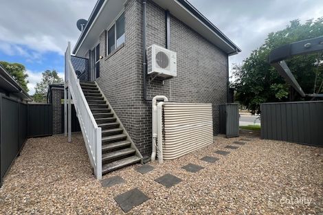 86 Jamboree Ave, Leppington, NSW 2179