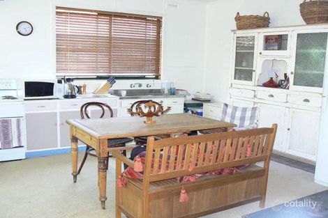 Property photo of 5 Loves Road Barwon Downs VIC 3243