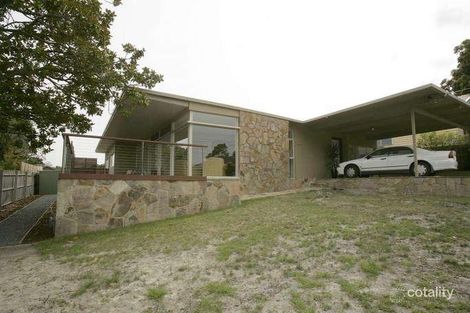 19 Thames St, Frankston South, VIC 3199