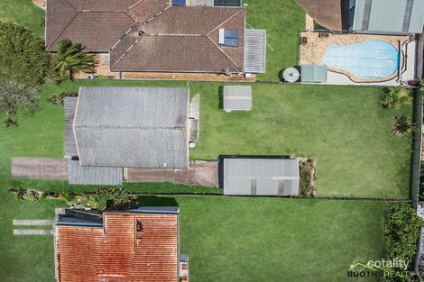 Property photo of 62 Ocean Parade Noraville NSW 2263