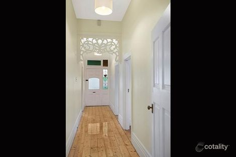 Property photo of 14 Shepherd Street Footscray VIC 3011