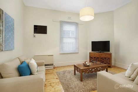 Property photo of 14 Shepherd Street Footscray VIC 3011