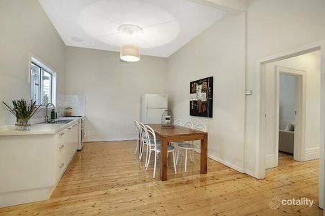 Property photo of 14 Shepherd Street Footscray VIC 3011
