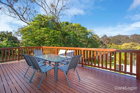 Property photo of 94 Talbot Road Hazelbrook NSW 2779