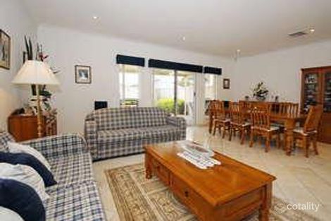 Property photo of 8A Cudmore Terrace Marleston SA 5033