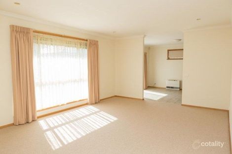 Property photo of 3/133-135 Desailly Street Sale VIC 3850