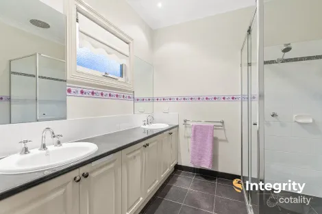 Property photo of 6 Morris Court Kinglake VIC 3763