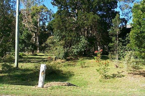 95 Spenser St, Iluka, NSW 2466