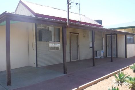Property photo of 480 Blende Street Broken Hill NSW 2880