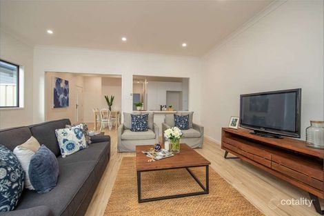 Property photo of 57 Macquarie Street Wallsend NSW 2287