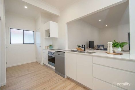 Property photo of 57 Macquarie Street Wallsend NSW 2287