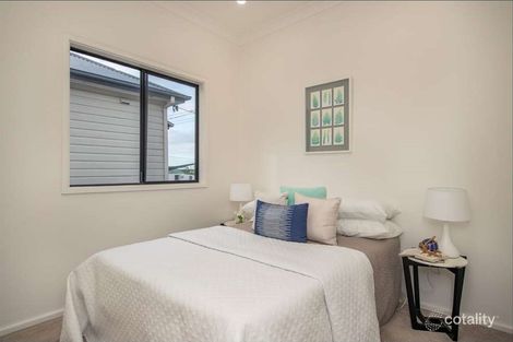 Property photo of 57 Macquarie Street Wallsend NSW 2287