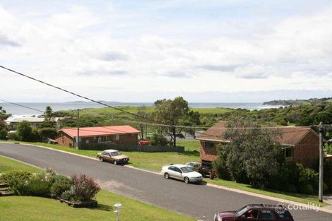 Property photo of 72 Montague Avenue Kianga NSW 2546